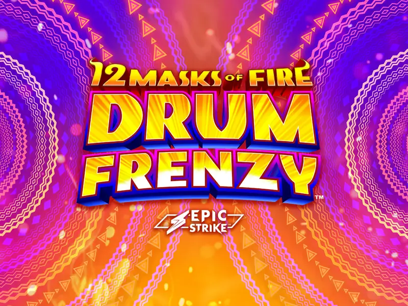 5ee bet NEW Incredible Welcome Offer