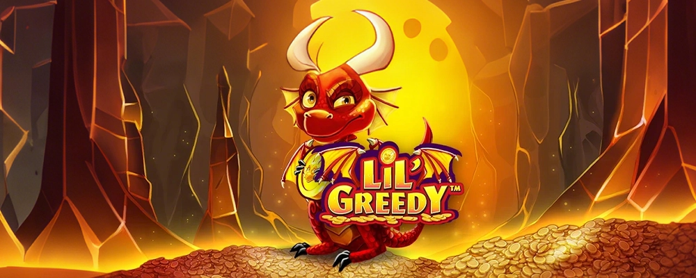 5ee bet Pequeno Ganancioso