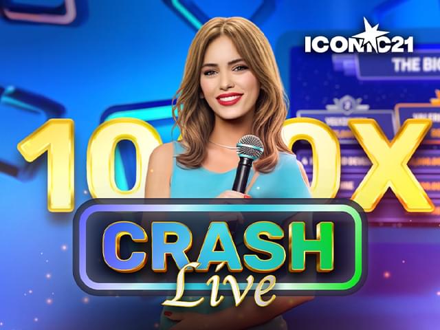 5ee bet Crash ao Vivo